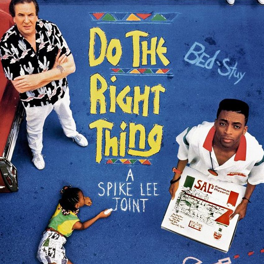 FILM_DoTheRightThing_850x850