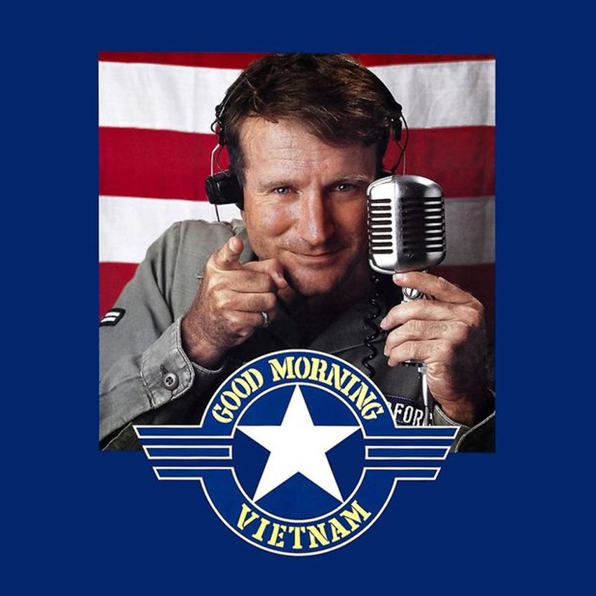 FILM_GoodMorningVietnam_850x850