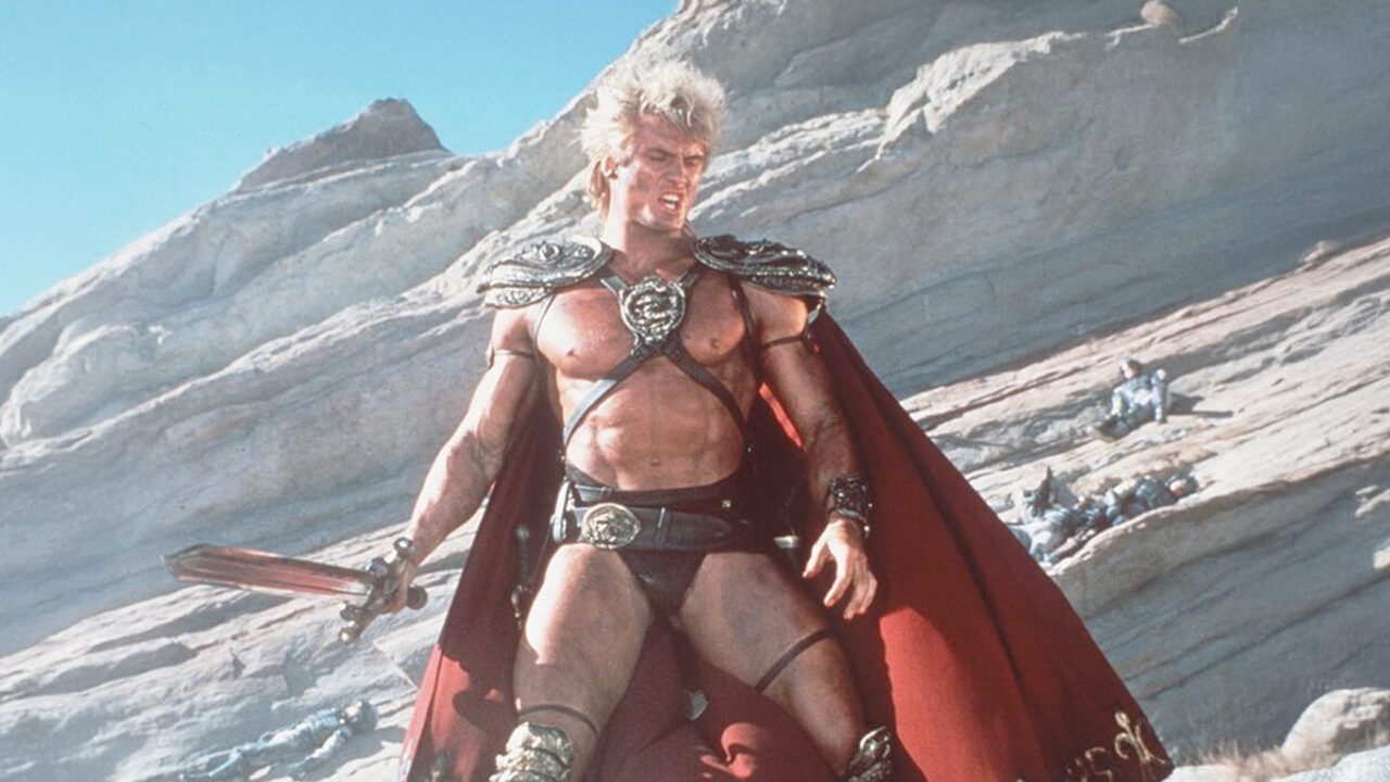 FILM_MastersoftheUniverse_1920x1080