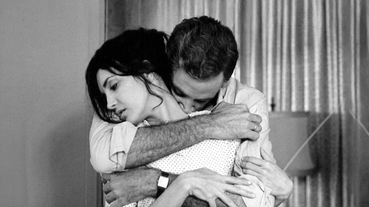 Memories of Underdevelopment