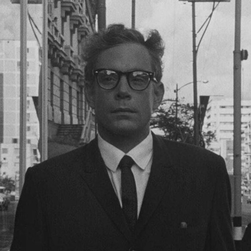 FILM_MemoriesofUnderdevelopment_850x850