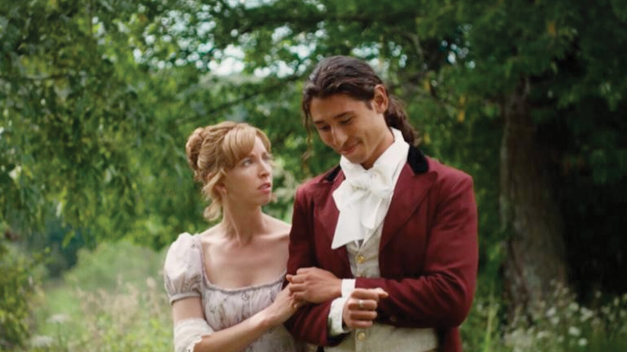 FILM_ONSLiveAction_1920x1080