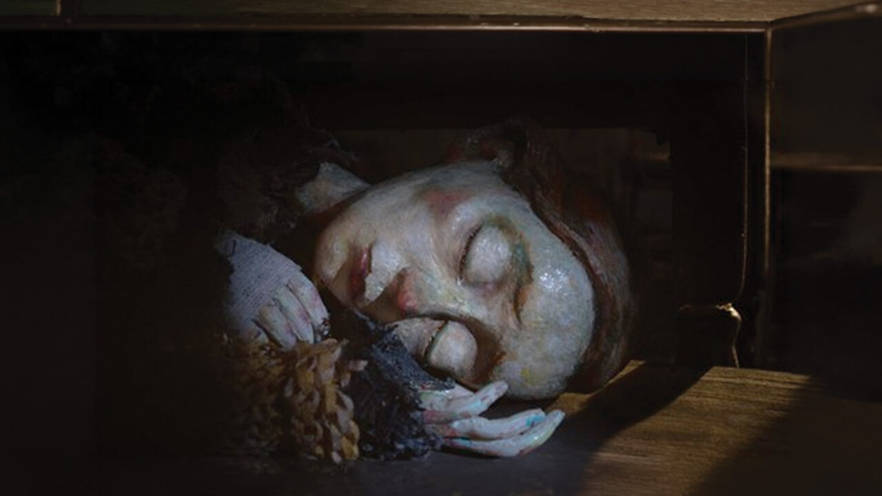 FILM_ONS_Animation_1920x1080