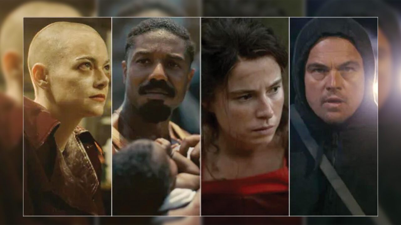 FILM_OscarPredictions_1920x1080