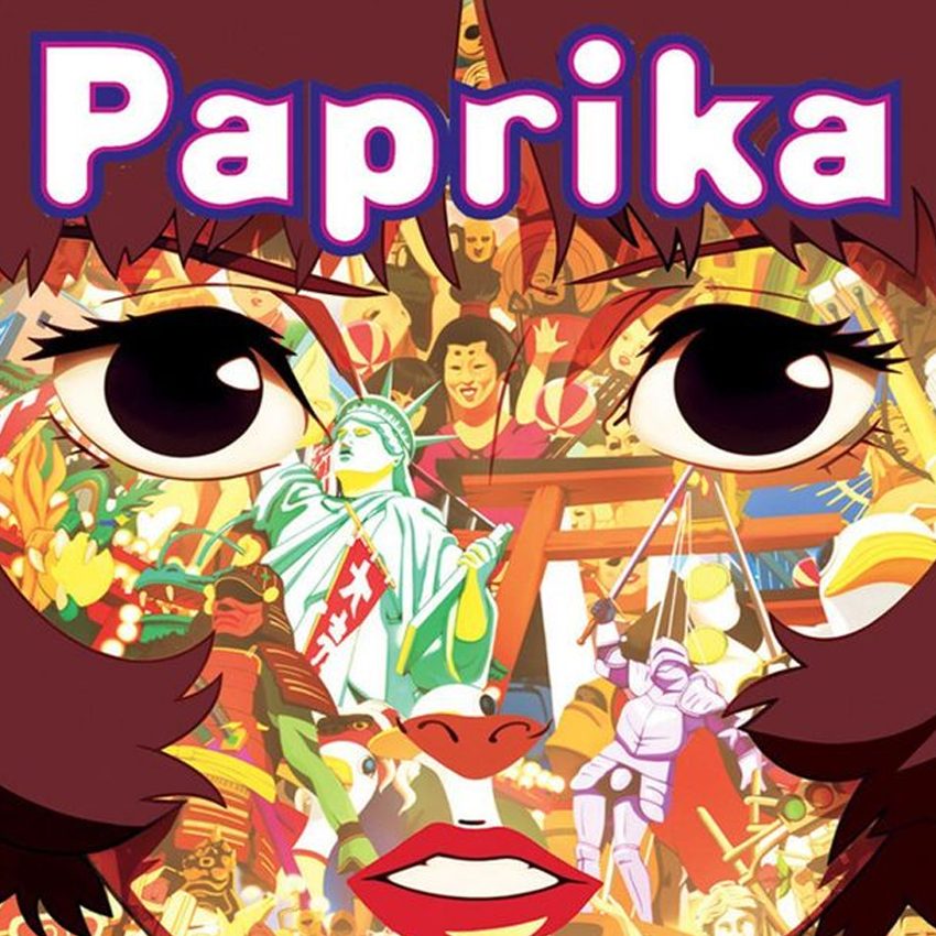 FILM_Paprika_850x850