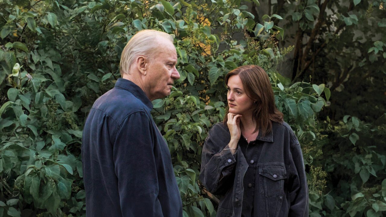 FILM_SentimentalValue_1920x1080