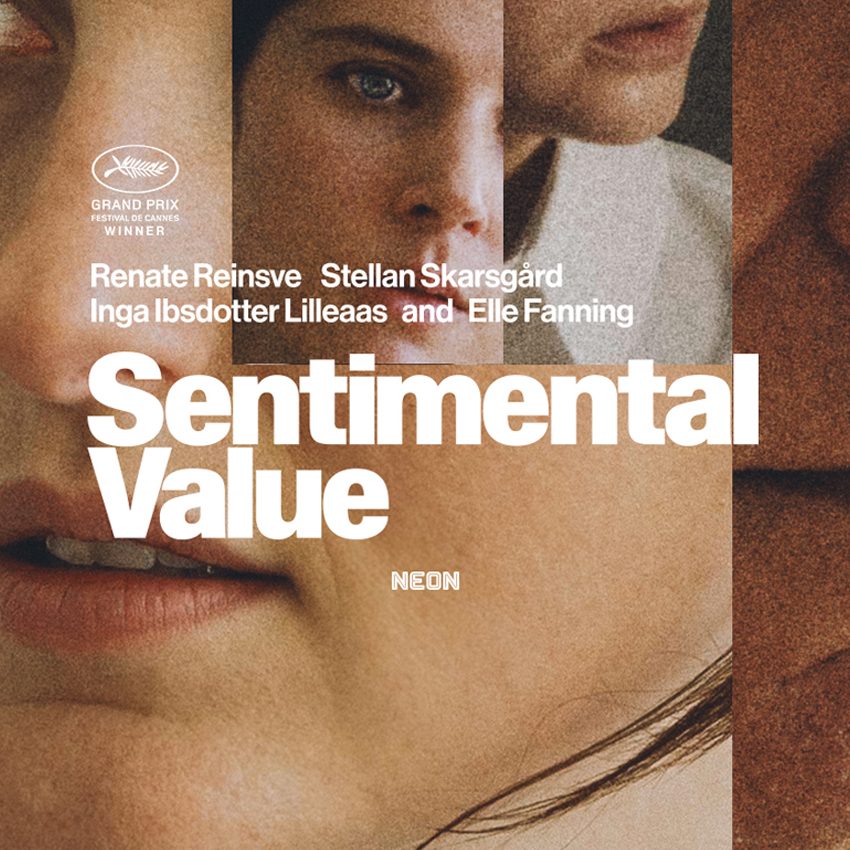 FILM_SentimentalValue_850x850