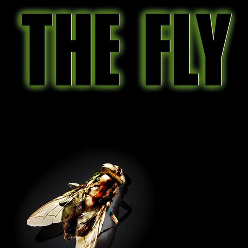 FILM_TheFly_850x850
