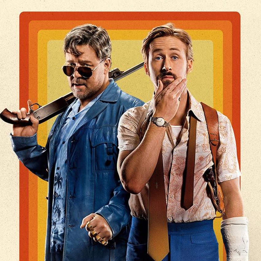 FILM_TheNiceGuys_850x850