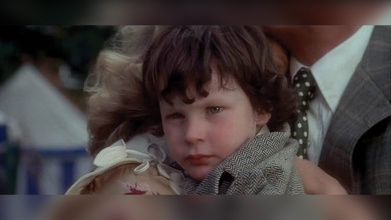 FILM_TheOmenCrop_1920x1080