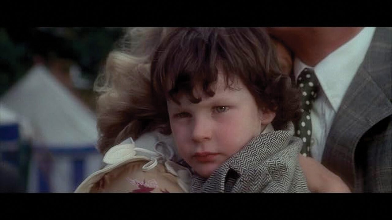 FILM_TheOmen_1920x1080