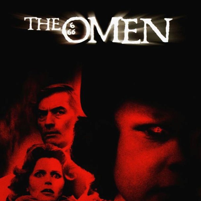 FILM_TheOmen_850x850