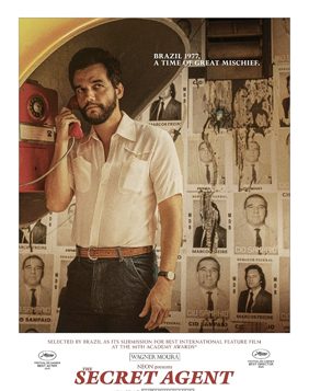 FILM_TheSecretAgent_282x357