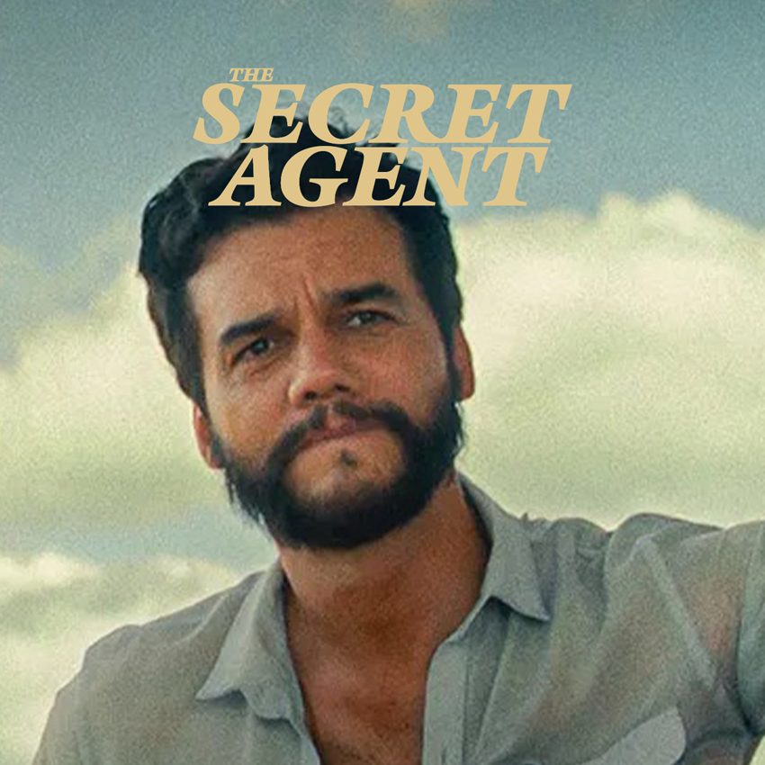 FILM_TheSecretAgent_850x850