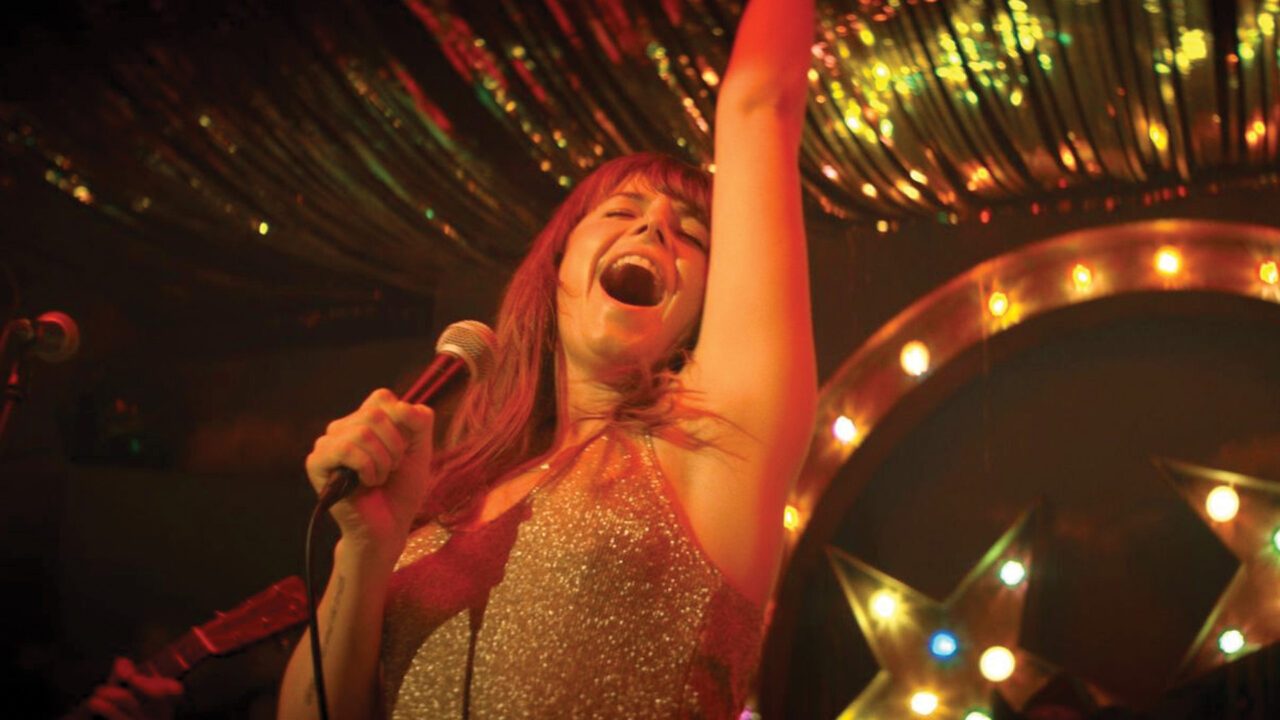 FILM_WildRose_1920x1080