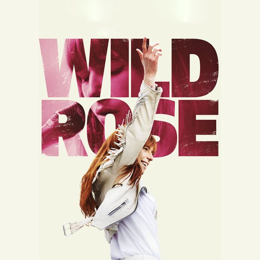 FILM_WildRose_850x850