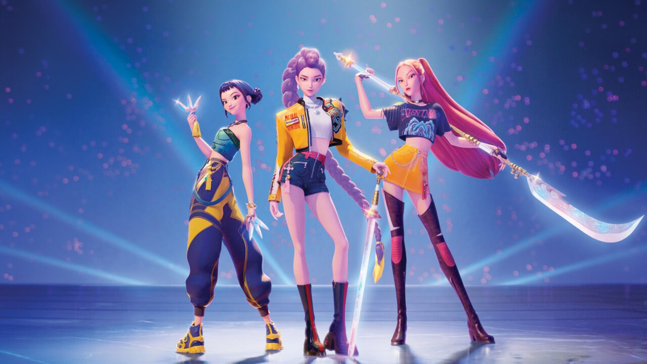 FILM_kpopdemonhunters_1920x1080