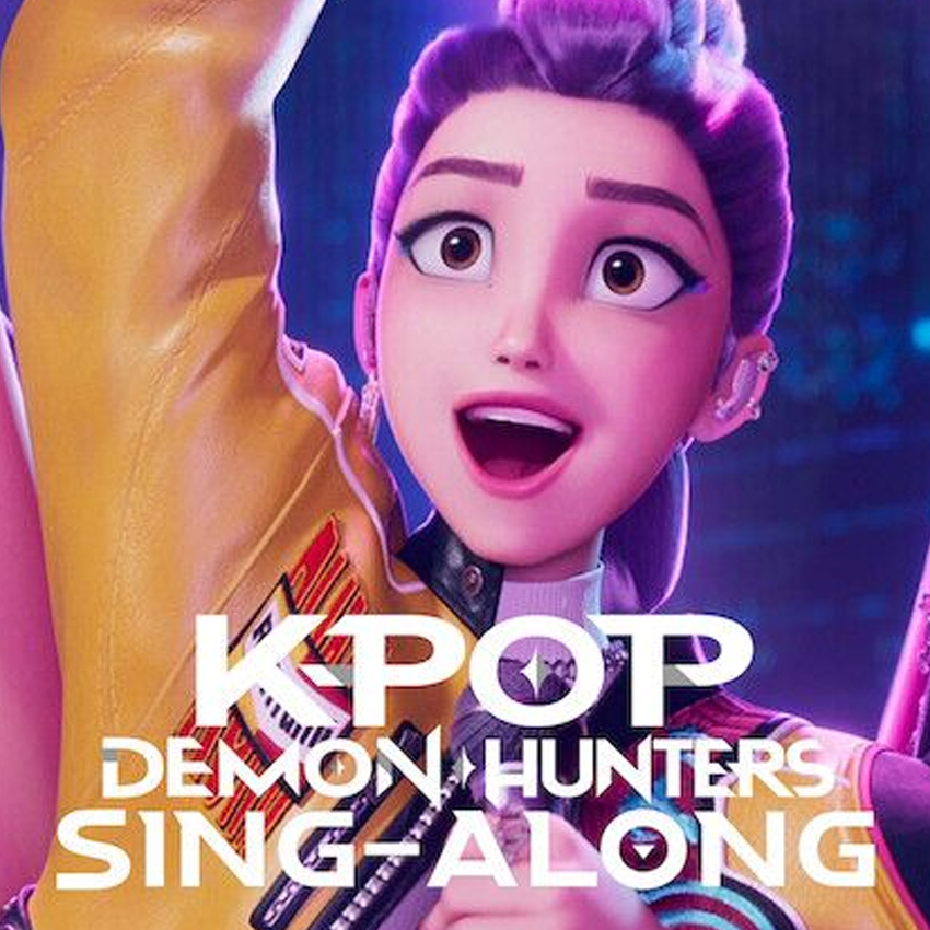 FILM_kpopdemonhunters_850x850