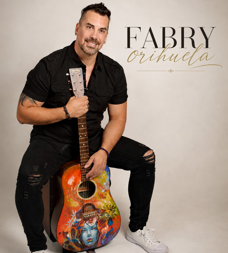 Fabry-Orihuela-mf2026-square-468×520