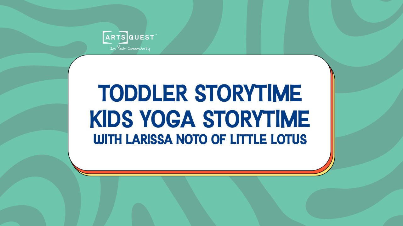 KidsYogaStorytime