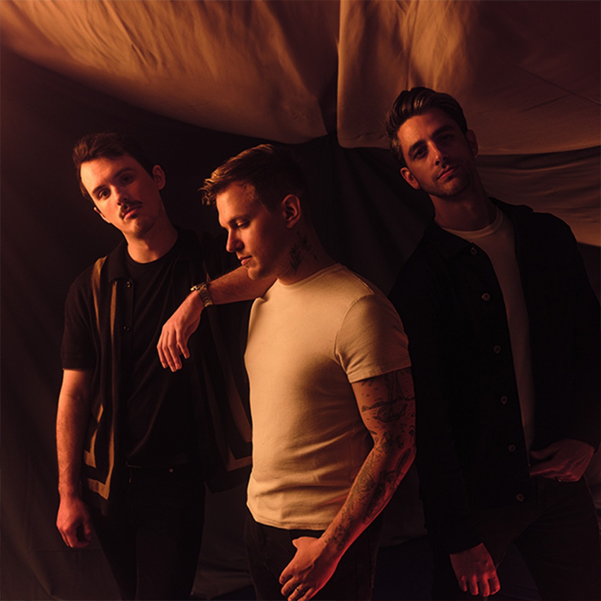 MFC_Atlassian_850x850