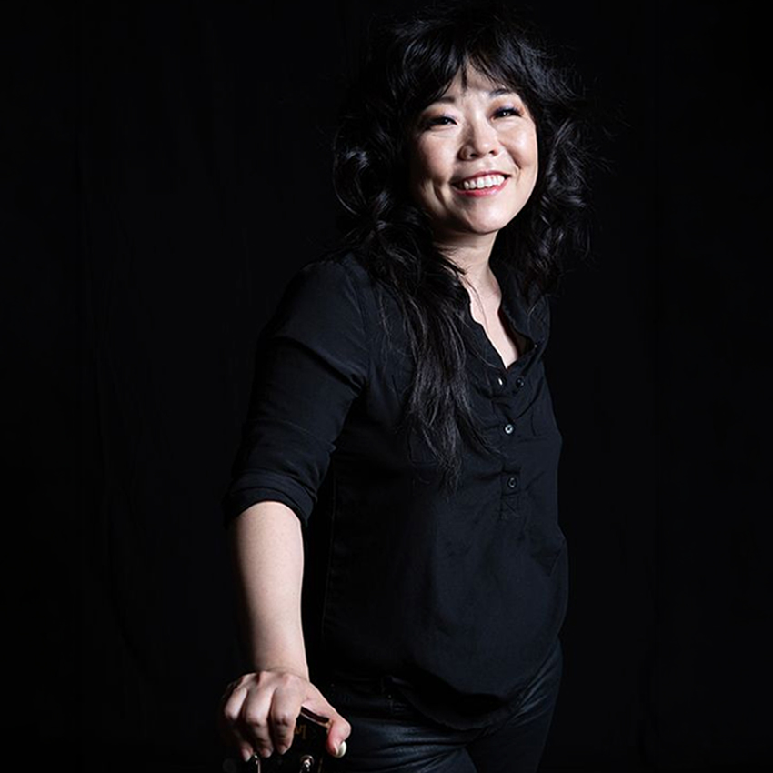 MFC_BettySoo_850x850