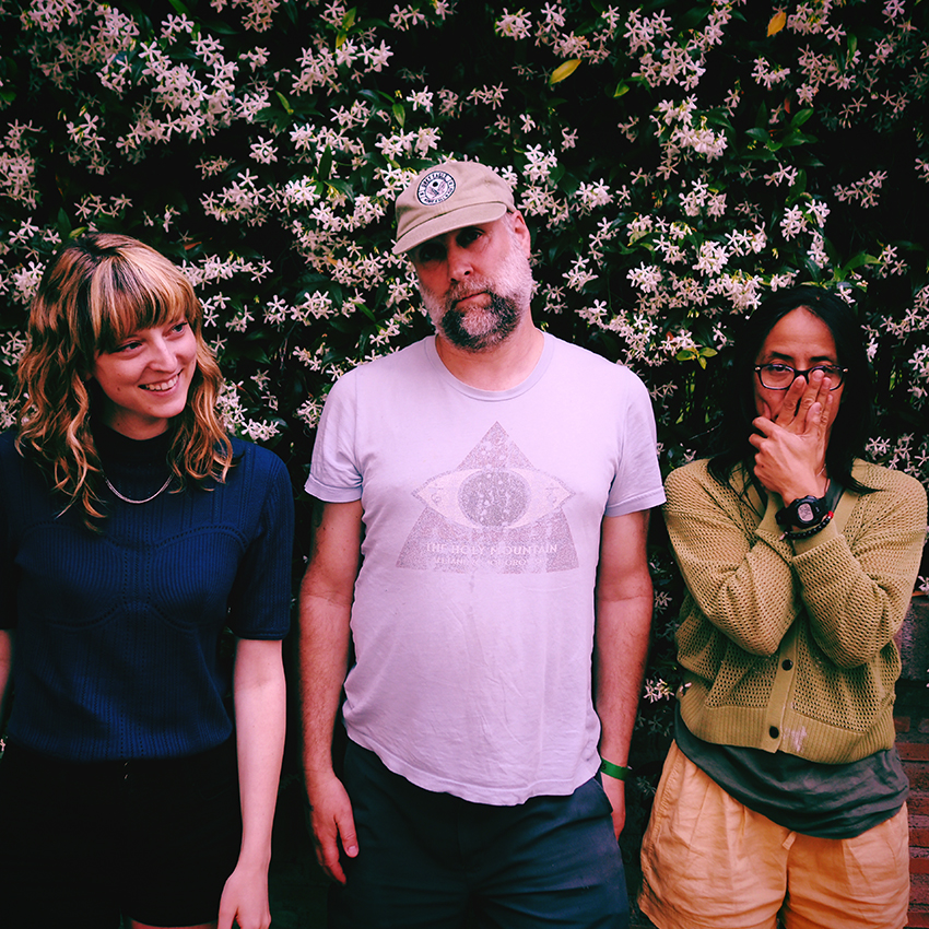 MFC_BuiltToSpill_850x850