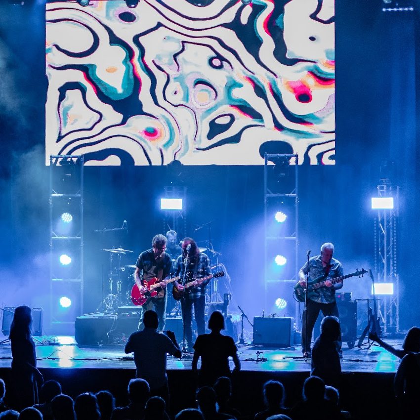 MFC_GreenRiver_850x850