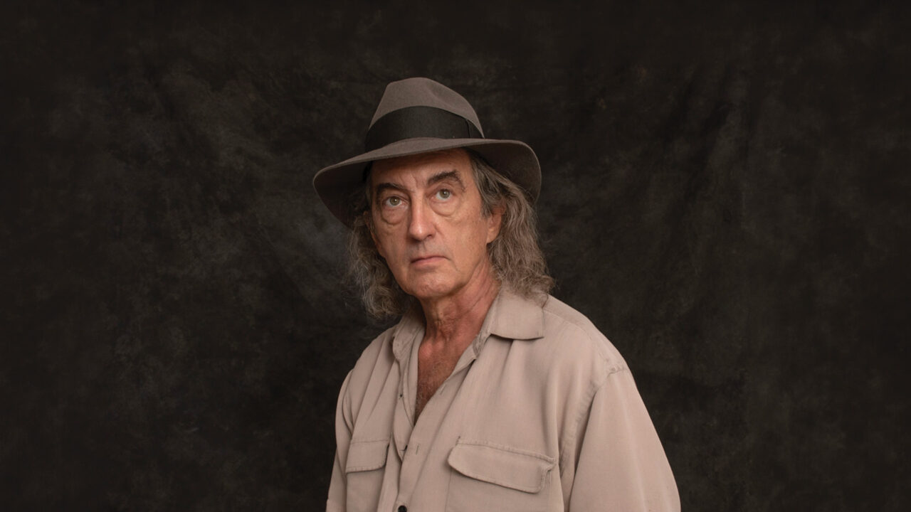 MFC_JamesMcMurtry_1920x1080