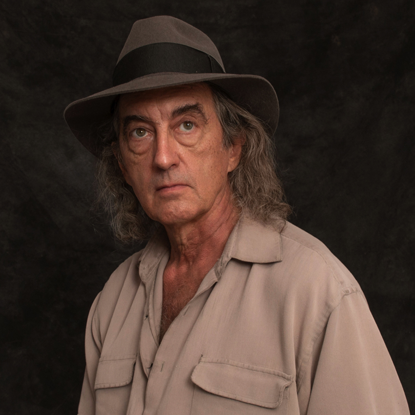 MFC_JamesMcMurtry_850x850