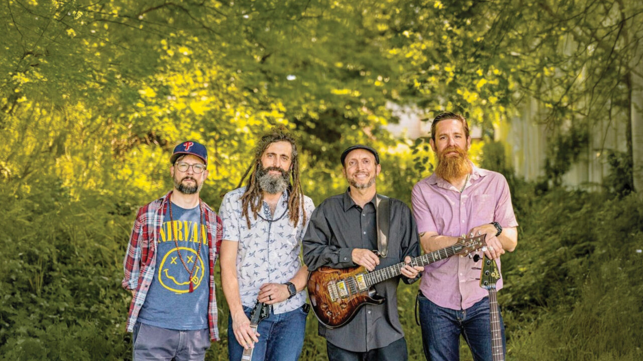 MFC_LifeAfterDead2_1920x1080