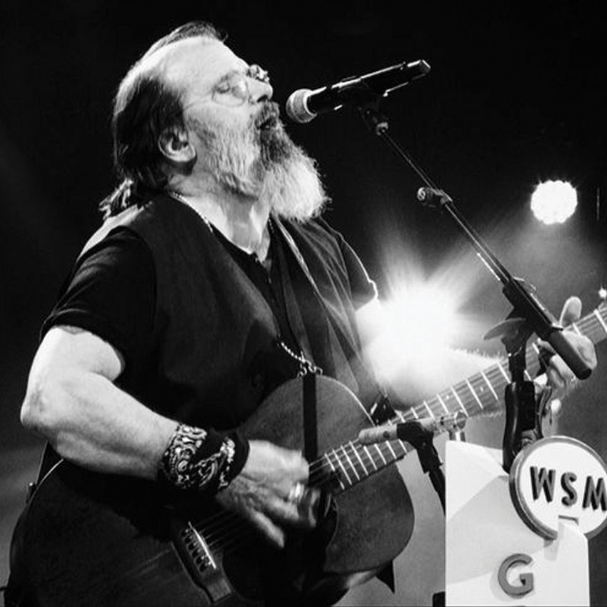 MFC_SteveEarl_850x850