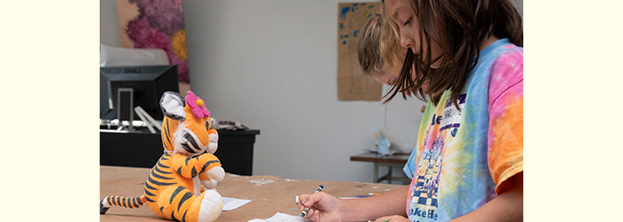 animal-art-week2-grades35-camp-700×250