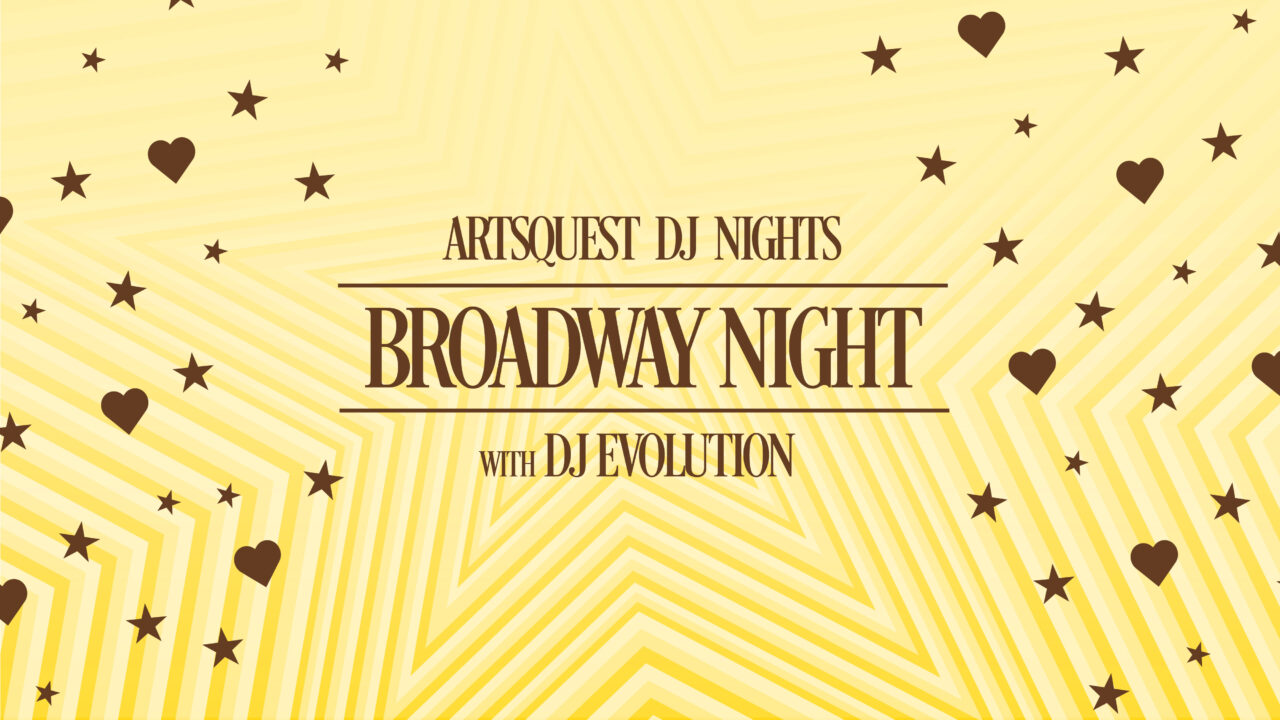 bway_popnights_1920x1080
