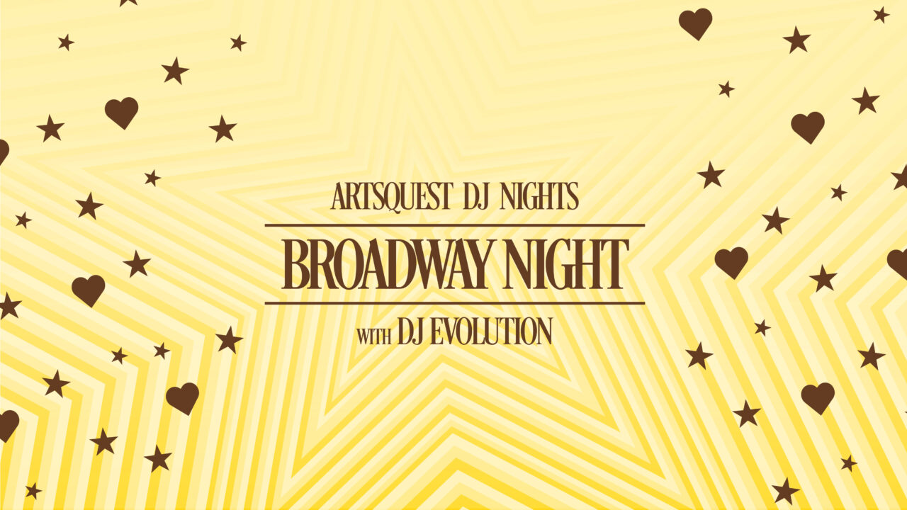 bway_popnights_1920x1080