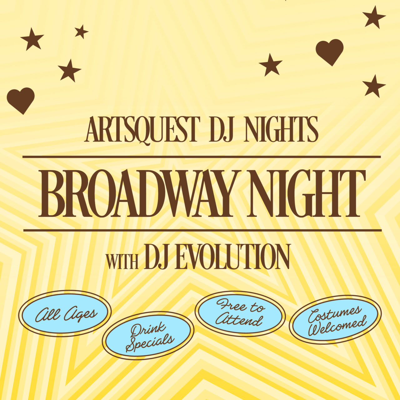 bway_popnights_850x850