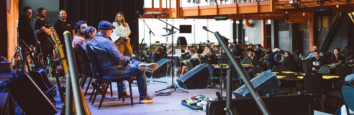 conference-registration-featured-1200×392