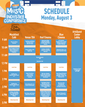 conference-schedule-bio-282×357