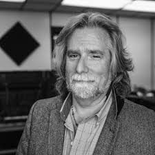 Photo of Drew Raison