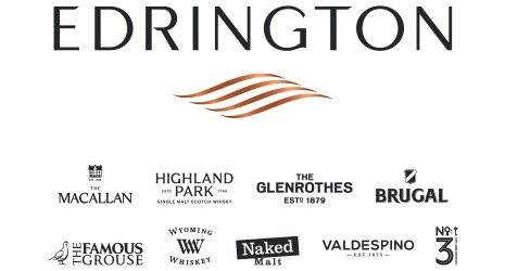 Edrington