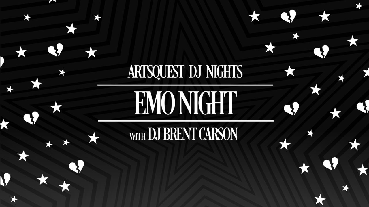 emo-popnights_1920x1080