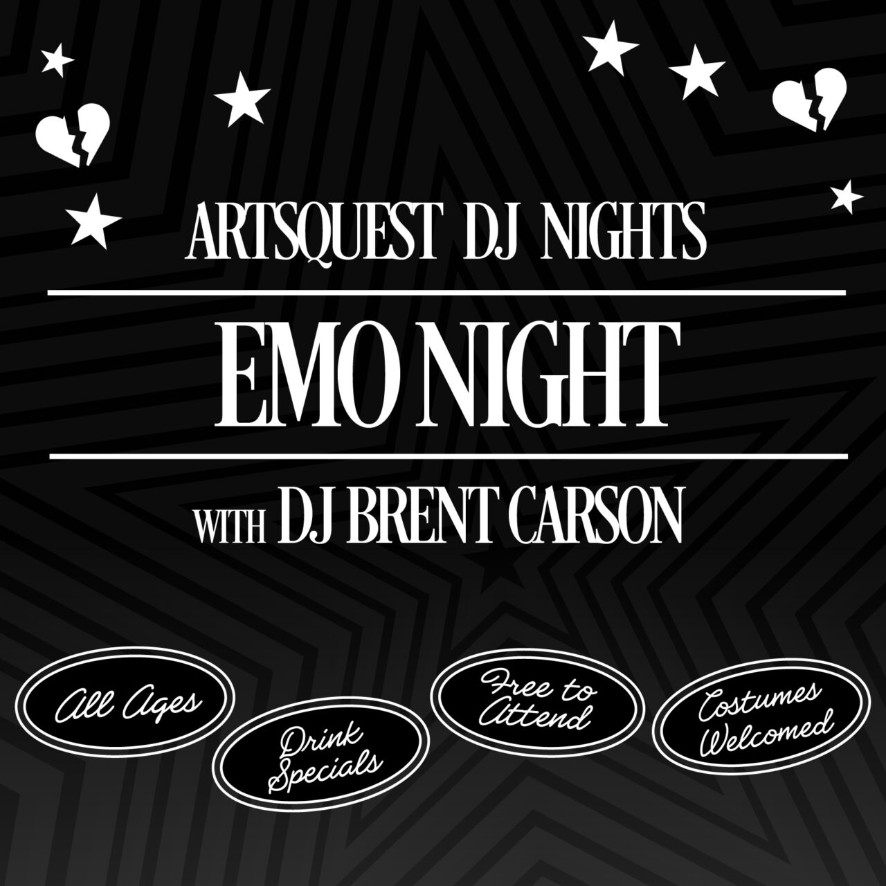 emo_popnights_850x850