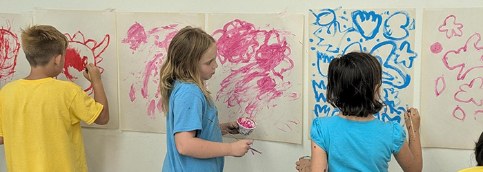 experiments-art-week4-grades35-camp-700×250