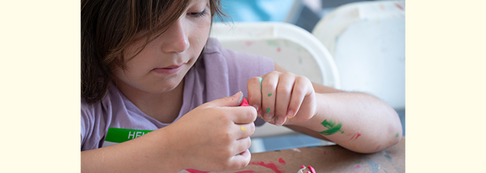 experiments-art-week4-gradesk2-camp-700×250