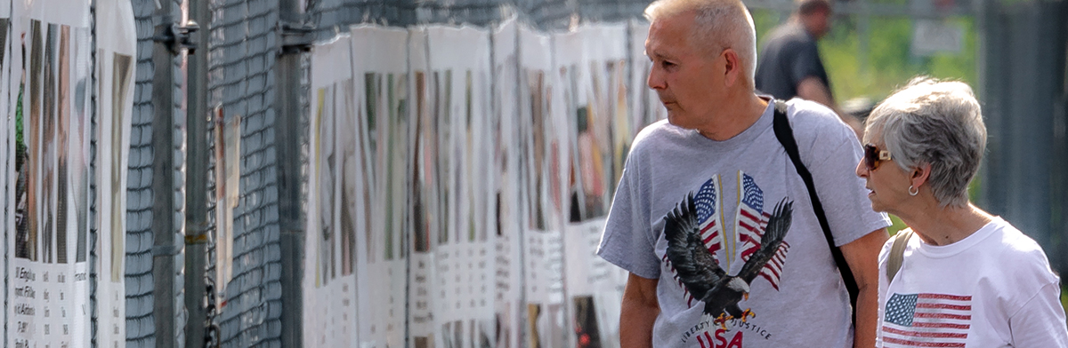 flag-day-feature-1200×392