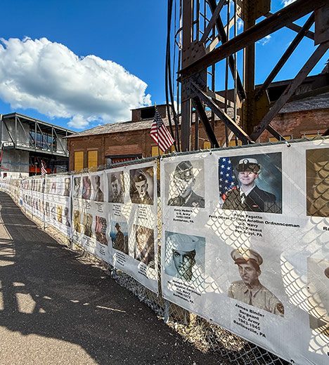 hometown-heroes-square-468×520