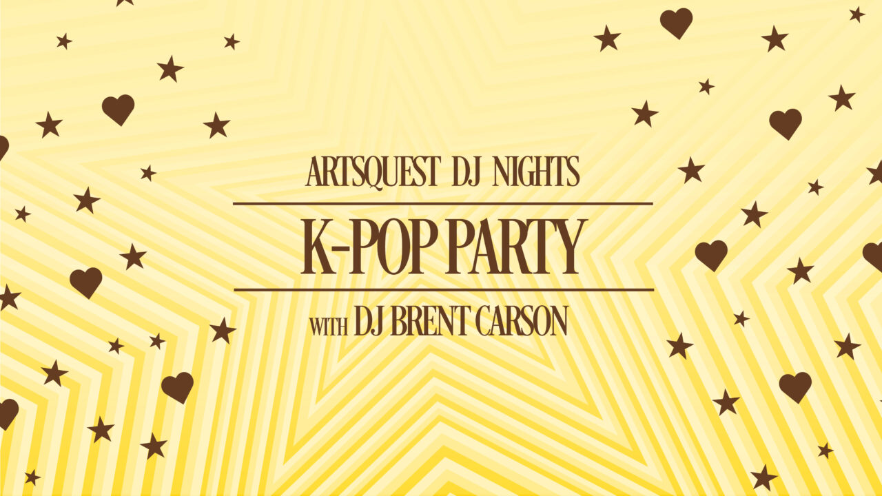 kpop_popnights_1920x1080