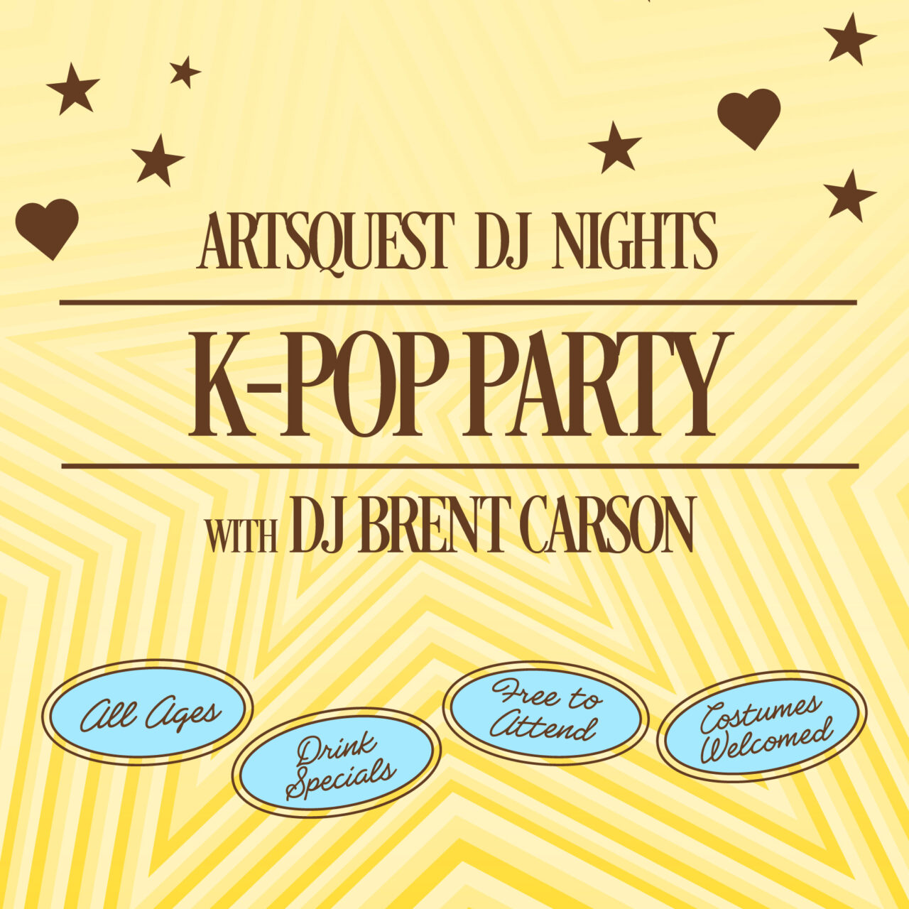 kpop_popnights_850x850