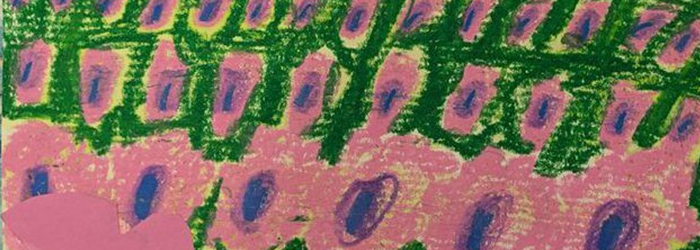 landscapes-week3-grades35-camp-700×250