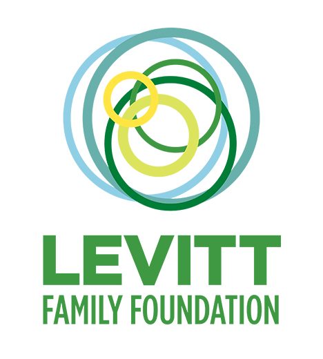 Levitt Family Foundation